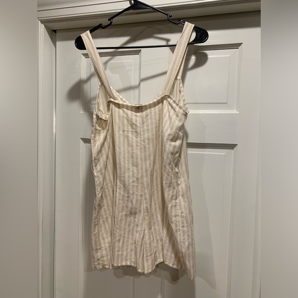 Billabong Romper Size Small - Picture 4 of 8